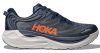 HOKA GAVIOTA 6 Férfi futócipő