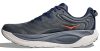HOKA GAVIOTA 6 Férfi futócipő