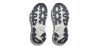 HOKA GAVIOTA 6 Férfi futócipő