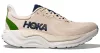 HOKA ARAHI 8 Férfi futócipő