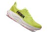 HOKA ARAHI 8 WIDE Férfi futócipő (széles)