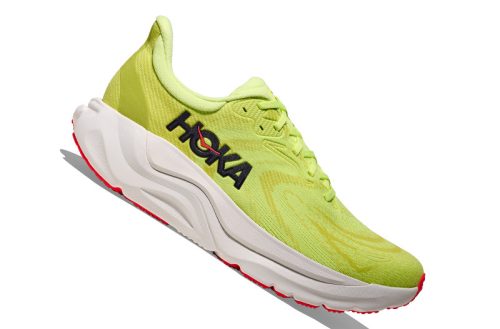 HOKA ARAHI 8 WIDE Férfi futócipő (széles)