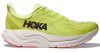 HOKA ARAHI 8 WIDE Férfi futócipő (széles)