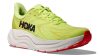 HOKA ARAHI 8 WIDE Férfi futócipő (széles)