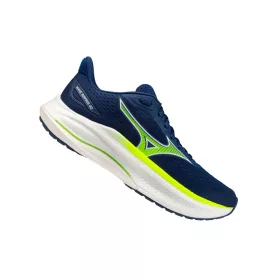 MIZUNO WAVE INSPIRE 22 Férfi futócipő