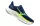 MIZUNO WAVE INSPIRE 22 Férfi futócipő