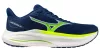 MIZUNO WAVE INSPIRE 22 Férfi futócipő