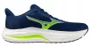 MIZUNO WAVE INSPIRE 22 Férfi futócipő