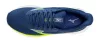 MIZUNO WAVE INSPIRE 22 Férfi futócipő
