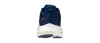 MIZUNO WAVE INSPIRE 22 Férfi futócipő