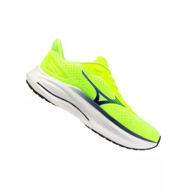 MIZUNO WAVE INSPIRE 22 Férfi futócipő