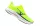 MIZUNO WAVE INSPIRE 22 Férfi futócipő