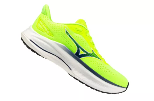 MIZUNO WAVE INSPIRE 22 Férfi futócipő