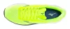 MIZUNO WAVE INSPIRE 22 Férfi futócipő