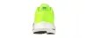 MIZUNO WAVE INSPIRE 22 Férfi futócipő
