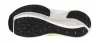 MIZUNO WAVE INSPIRE 22 Férfi futócipő