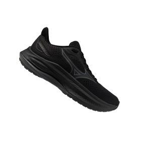 MIZUNO WAVE INSPIRE 22 2E Férfi futócipő (széles)