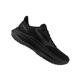 MIZUNO WAVE INSPIRE 22 2E Férfi futócipő (széles)