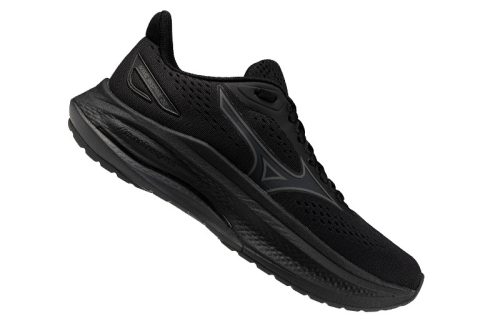 MIZUNO WAVE INSPIRE 22 2E Férfi futócipő (széles)
