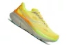 SAUCONY GUIDE 19 Férfi futócipő