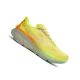 SAUCONY GUIDE 19 Férfi futócipő