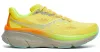 SAUCONY GUIDE 19 Férfi futócipő