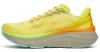 SAUCONY GUIDE 19 Férfi futócipő