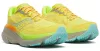 SAUCONY GUIDE 19 Férfi futócipő