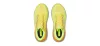 SAUCONY GUIDE 19 Férfi futócipő