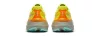 SAUCONY GUIDE 19 Férfi futócipő