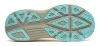 SAUCONY GUIDE 19 Férfi futócipő