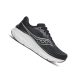 SAUCONY GUIDE 19 WIDE Férfi futócipő (széles)