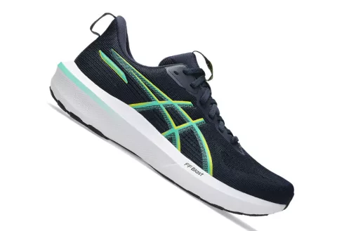 ASICS GT-1000 14 Férfi futócipő