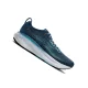 BROOKS ADRENALINE GTS 25 2E Férfi futócipő (széles)