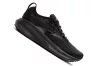 BROOKS ADRENALINE GTS 25 4E Férfi futócipő (extra széles)