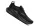 BROOKS ADRENALINE GTS 25 4E Férfi futócipő (extra széles)