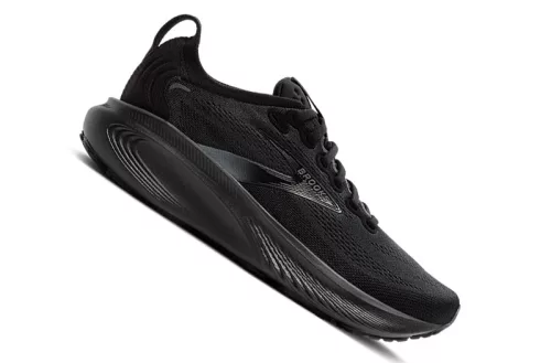 BROOKS ADRENALINE GTS 25 4E Férfi futócipő (extra széles)