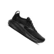 BROOKS ADRENALINE GTS 25 4E Férfi futócipő (extra széles)