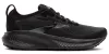 BROOKS ADRENALINE GTS 25 4E Férfi futócipő (extra széles)