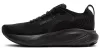 BROOKS ADRENALINE GTS 25 4E Férfi futócipő (extra széles)