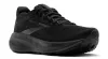 BROOKS ADRENALINE GTS 25 4E Férfi futócipő (extra széles)