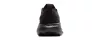 BROOKS ADRENALINE GTS 25 4E Férfi futócipő (extra széles)