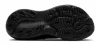 BROOKS ADRENALINE GTS 25 4E Férfi futócipő (extra széles)