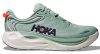 HOKA GAVIOTA 6 Férfi futócipő