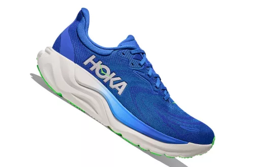 HOKA ARAHI 8 Férfi futócipő