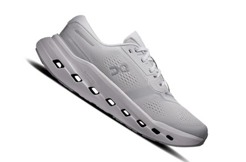 ON CLOUDRUNNER 3 Férfi futócipő