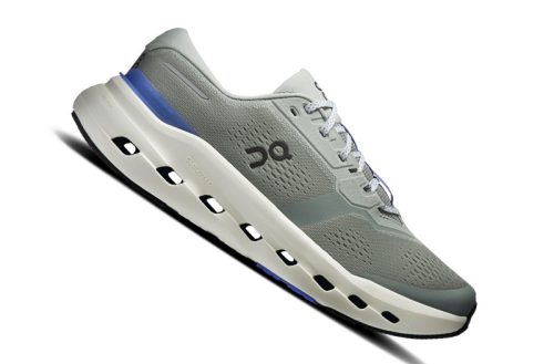 ON CLOUDRUNNER 3 Férfi futócipő