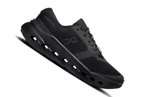 TESZTCIPŐ ON CLOUDRUNNER 3 Férfi futócipő