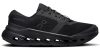 TESZTCIPŐ ON CLOUDRUNNER 3 Férfi futócipő