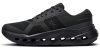 TESZTCIPŐ ON CLOUDRUNNER 3 Férfi futócipő